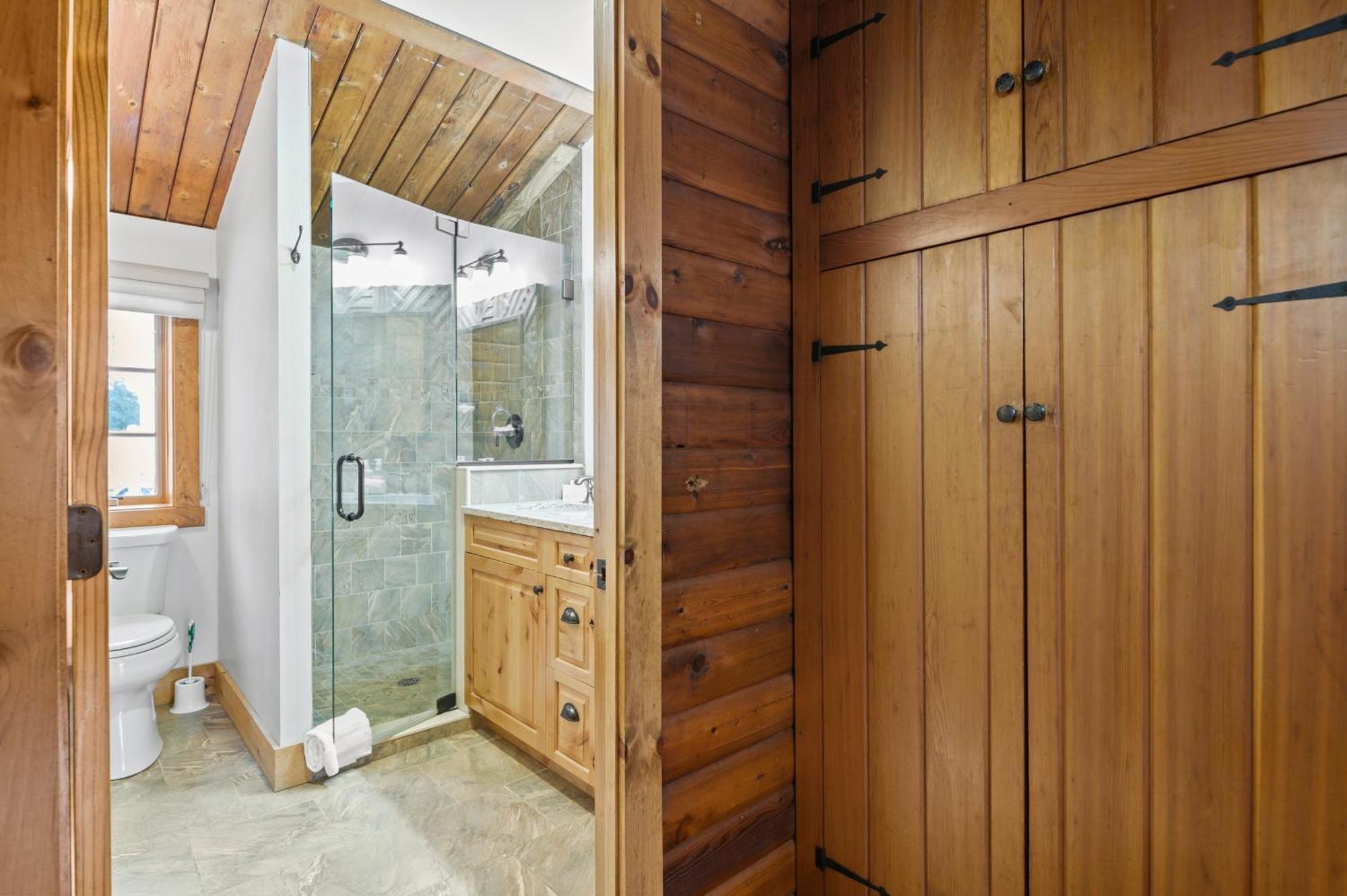 Brook Bound Inn Вілмінгтон Екстер'єр фото
